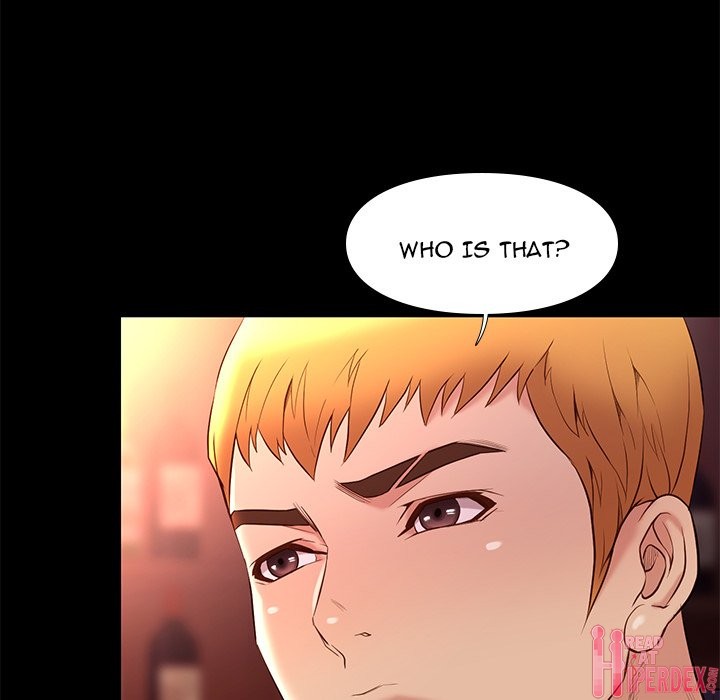 Reunion chapter 13 page 118
