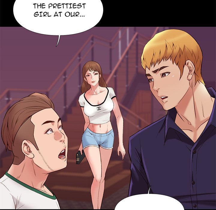 Reunion chapter 13 page 120