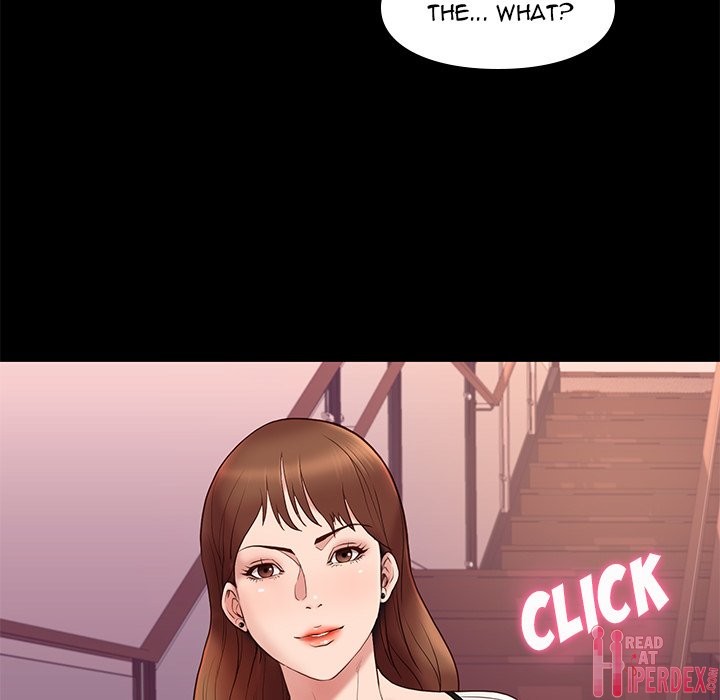 Reunion chapter 13 page 121