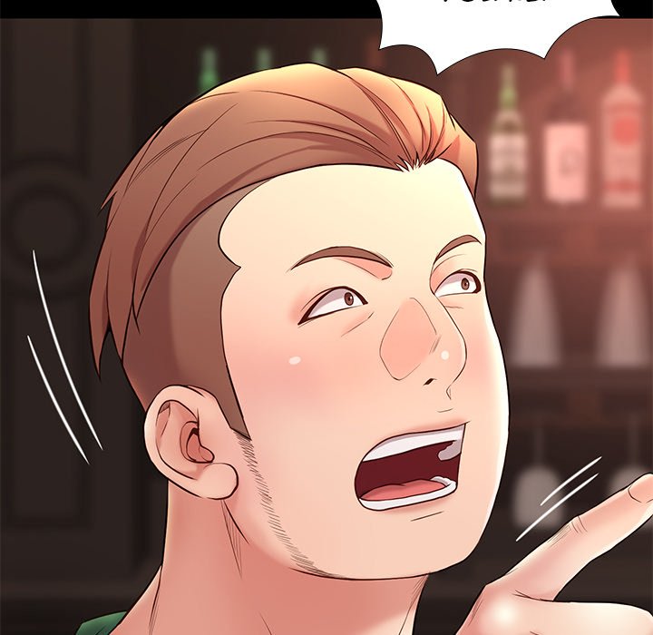 Reunion chapter 13 page 125