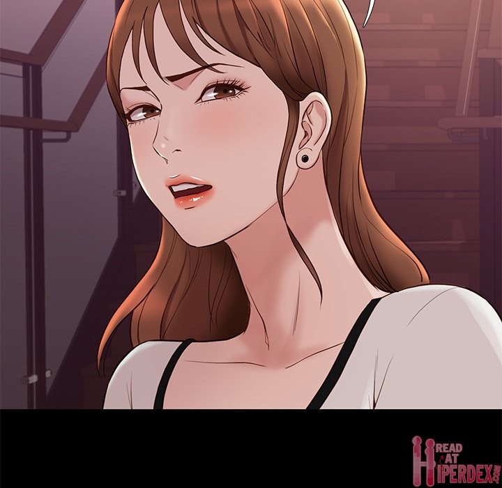 Reunion chapter 14 page 16