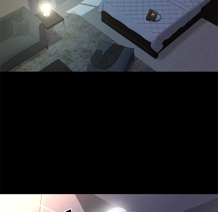 Reunion chapter 14 page 38