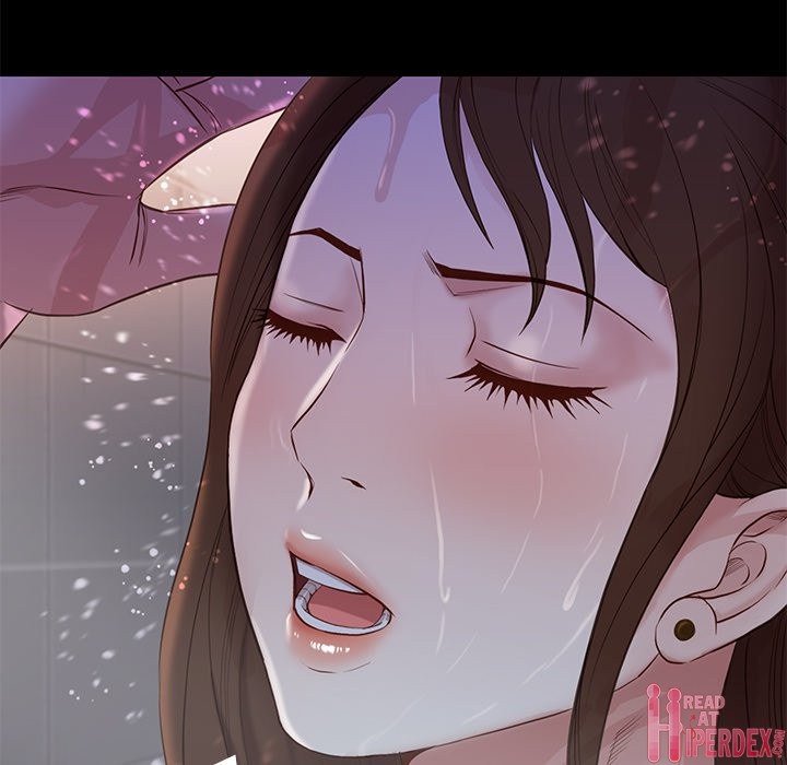 Reunion chapter 14 page 43