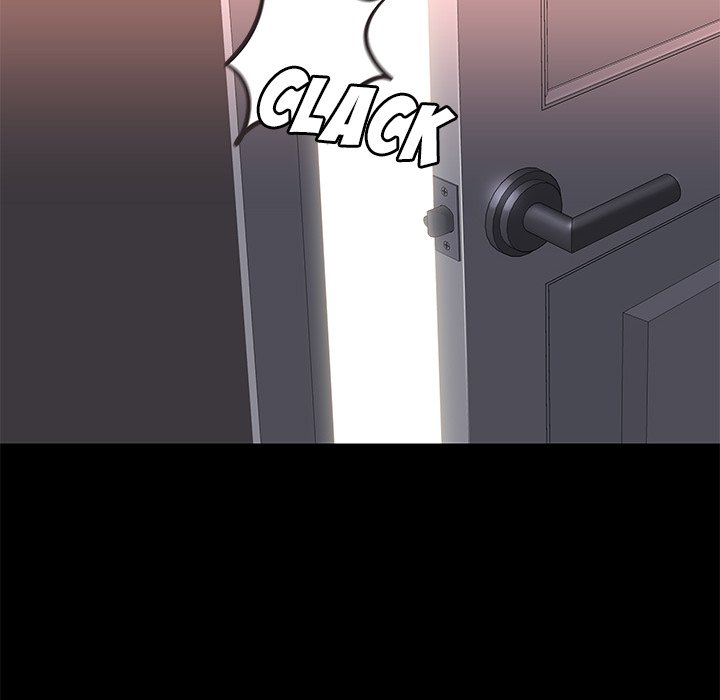 Reunion chapter 14 page 56