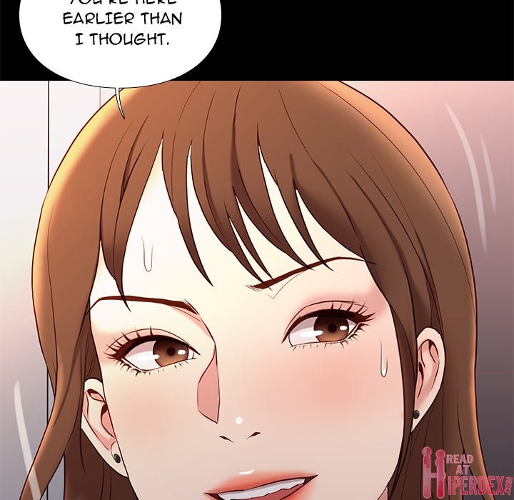 Reunion chapter 14 page 61