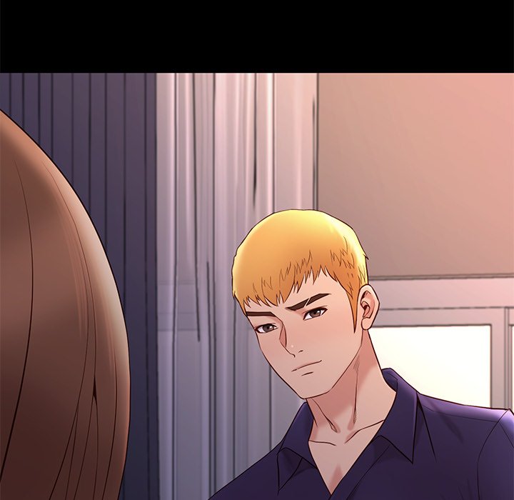 Reunion chapter 14 page 63