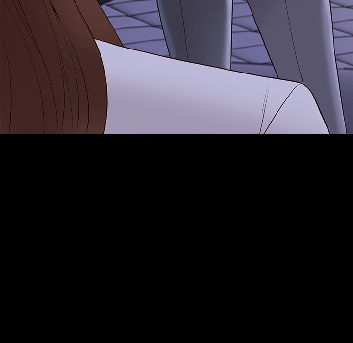Reunion chapter 14 page 65