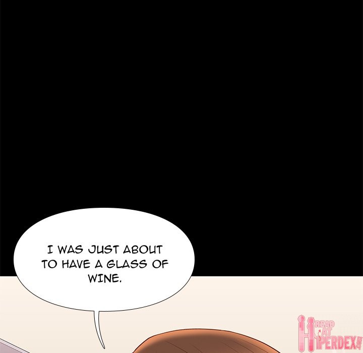 Reunion chapter 14 page 67