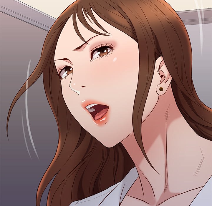 Reunion chapter 14 page 68