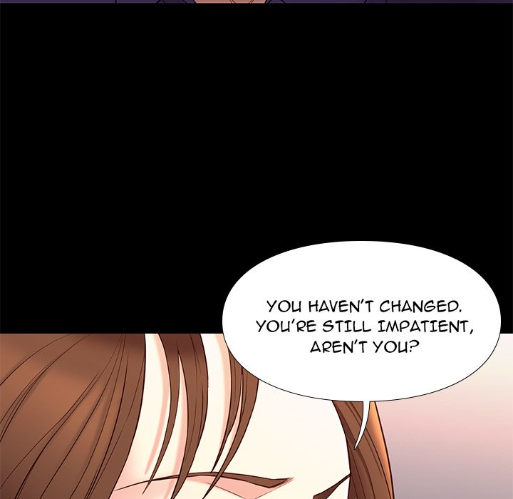 Reunion chapter 14 page 71