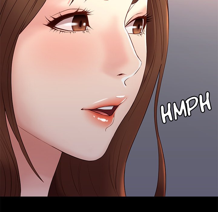Reunion chapter 14 page 72