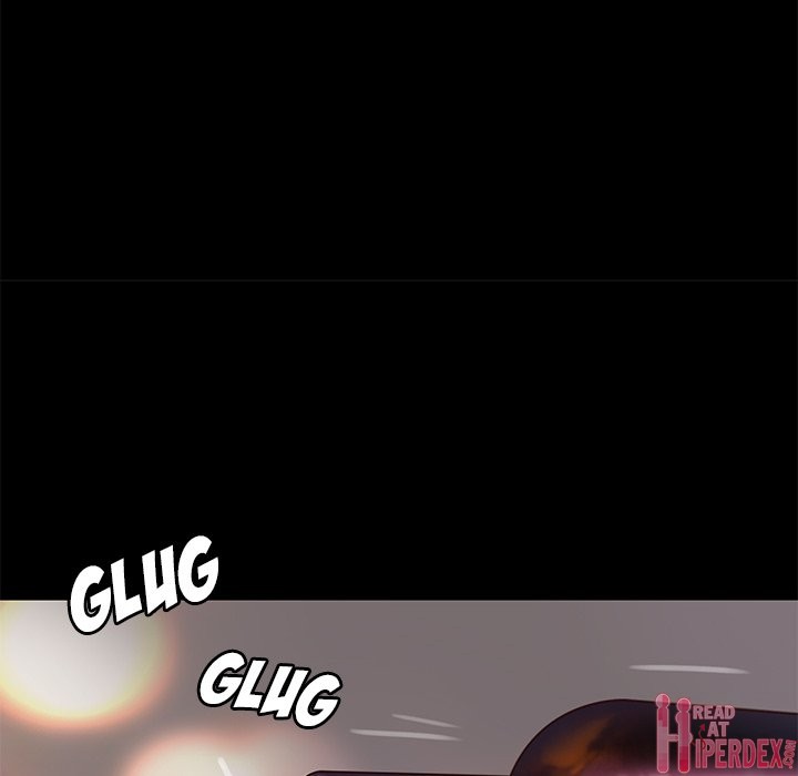 Reunion chapter 14 page 73