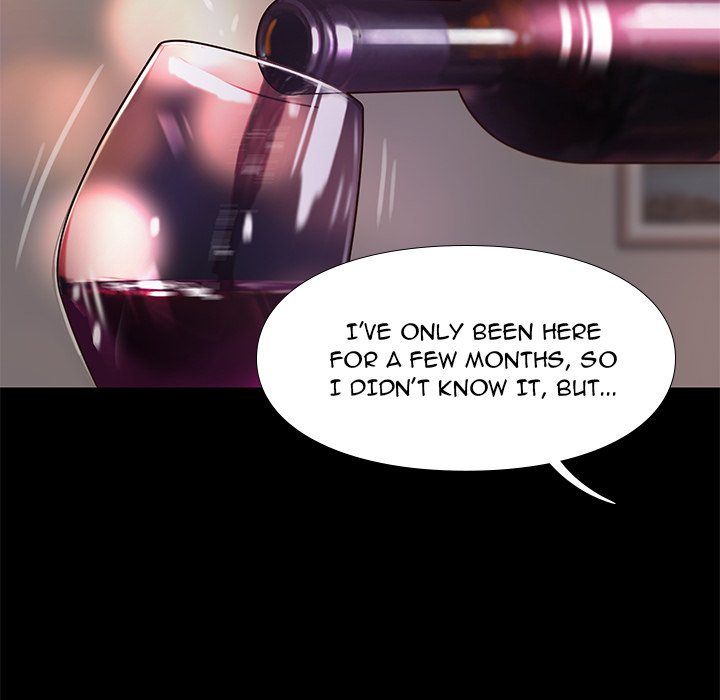 Reunion chapter 14 page 74