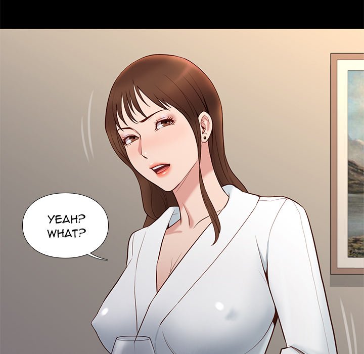 Reunion chapter 14 page 75