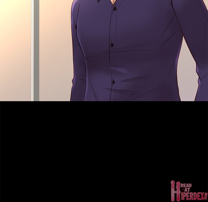 Reunion chapter 14 page 79
