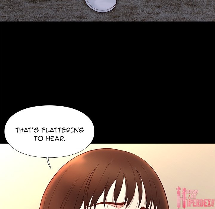 Reunion chapter 14 page 82