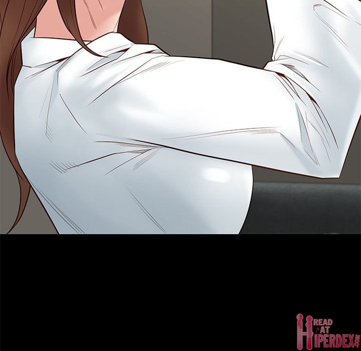 Reunion chapter 14 page 85