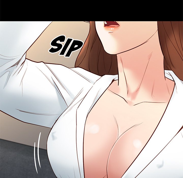 Reunion chapter 14 page 86