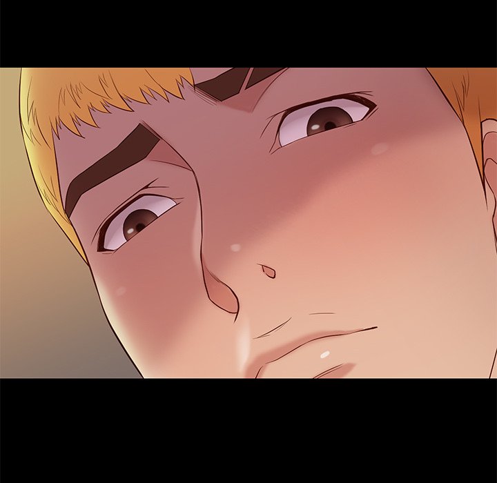 Reunion chapter 14 page 89