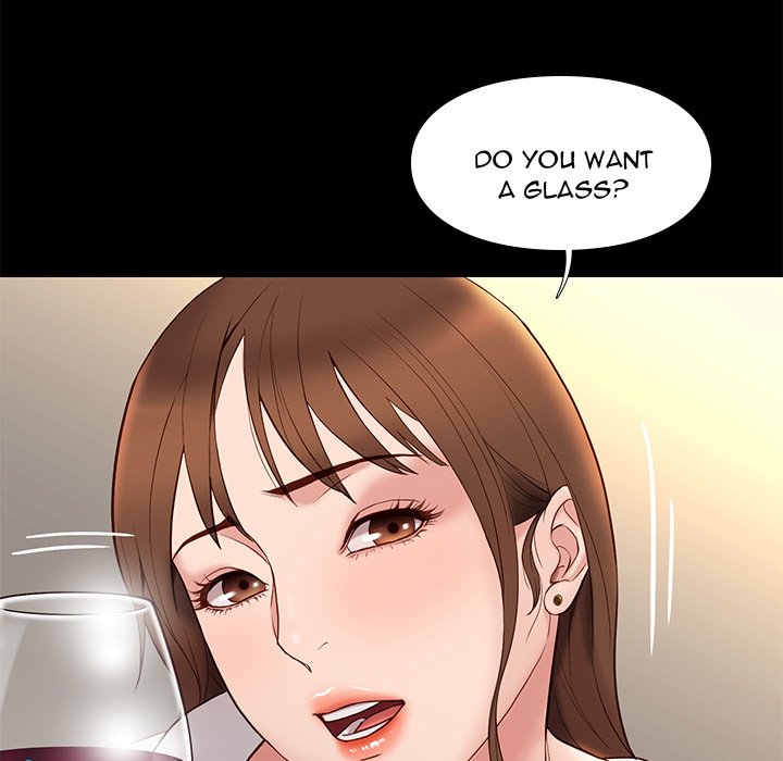 Reunion chapter 14 page 92