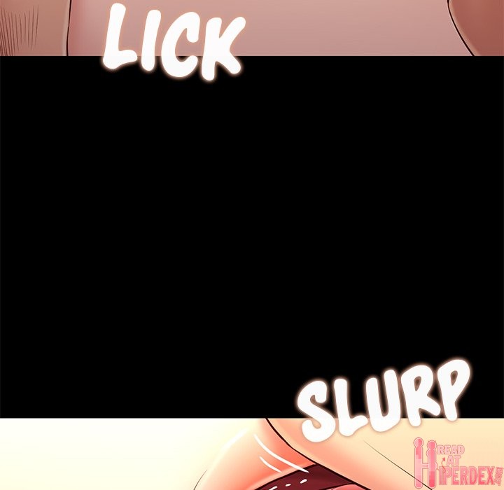 Reunion chapter 14 page 97
