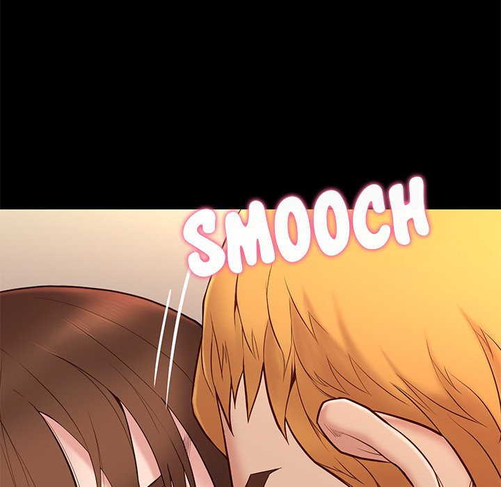 Reunion chapter 14 page 99