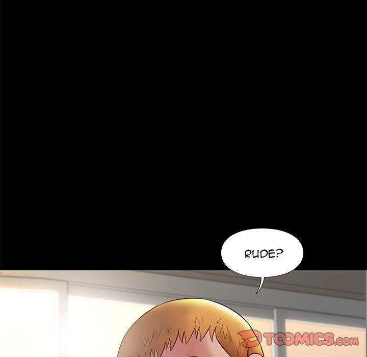 Reunion chapter 14 page 108