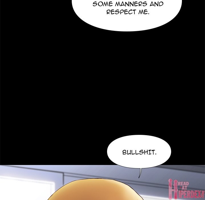 Reunion chapter 14 page 112