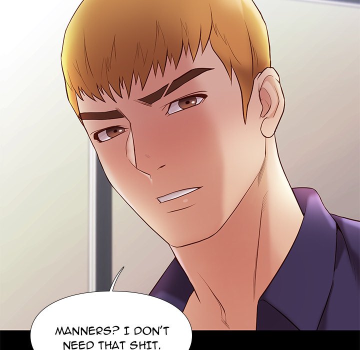 Reunion chapter 14 page 113