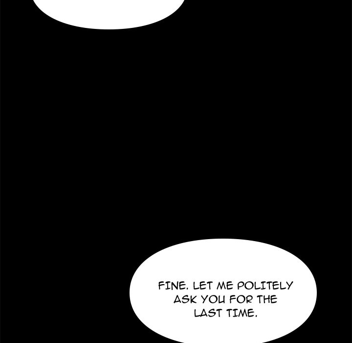Reunion chapter 14 page 114