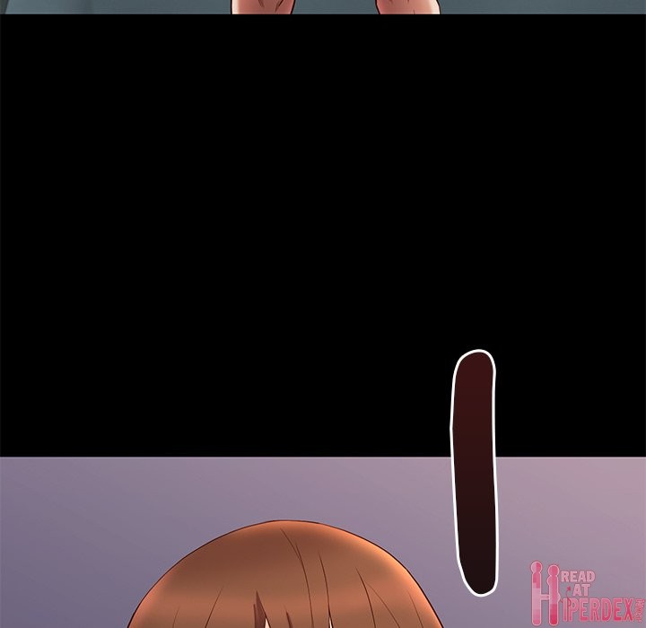 Reunion chapter 14 page 121