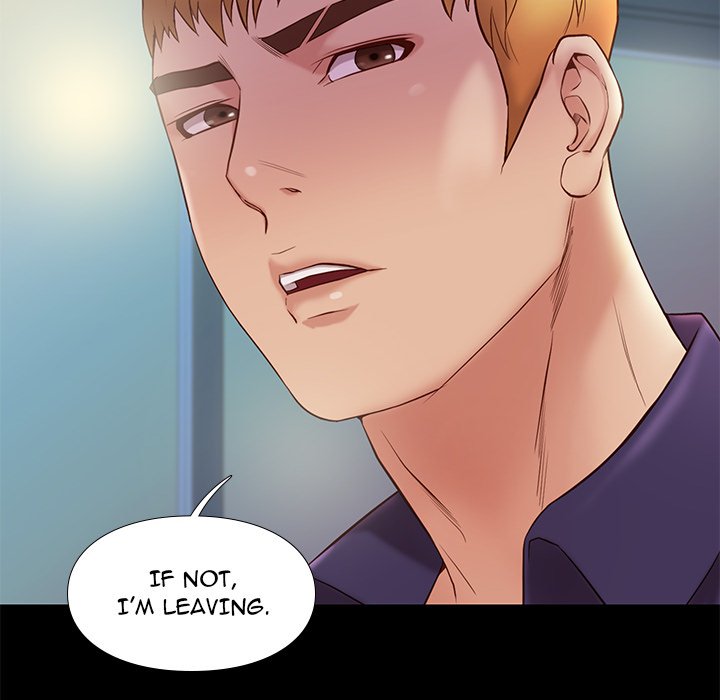 Reunion chapter 14 page 126