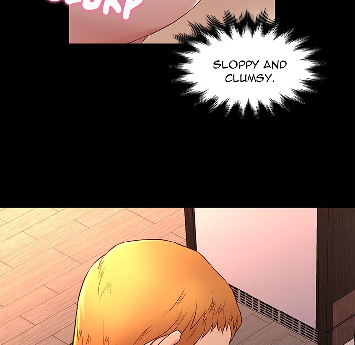 Reunion chapter 15 page 48