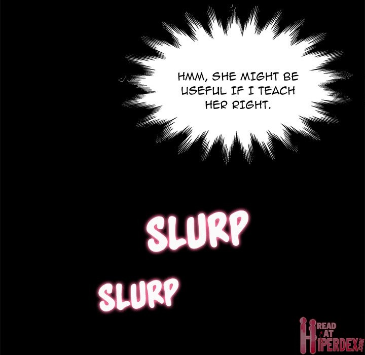 Reunion chapter 15 page 64