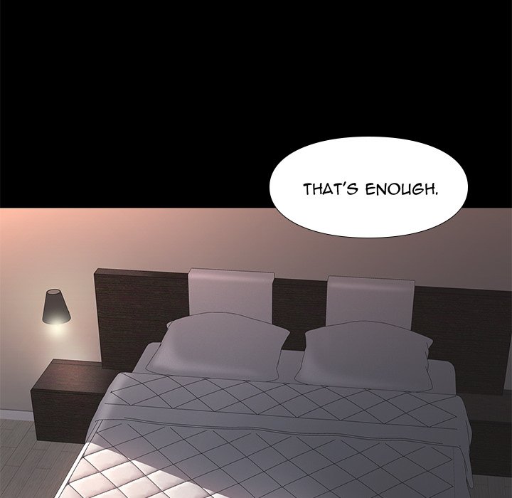 Reunion chapter 15 page 65