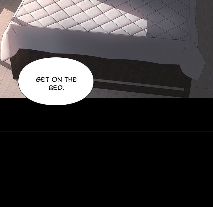 Reunion chapter 15 page 66