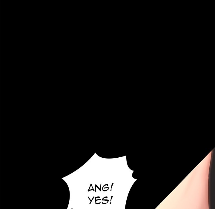 Reunion chapter 15 page 74