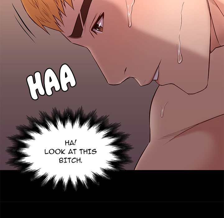 Reunion chapter 15 page 87
