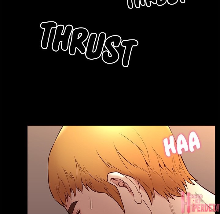 Reunion chapter 15 page 91