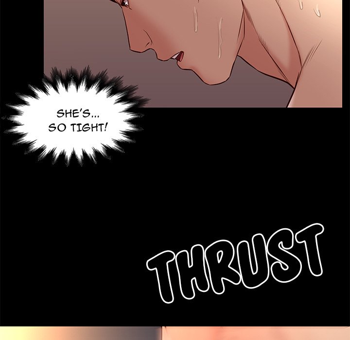 Reunion chapter 15 page 92