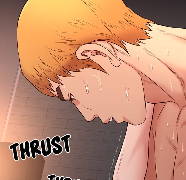Reunion chapter 15 page 95