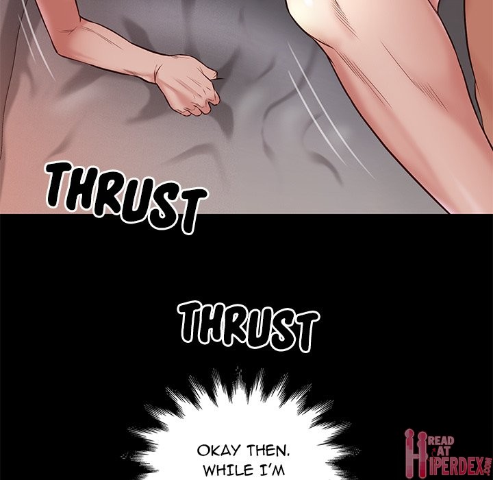 Reunion chapter 15 page 97