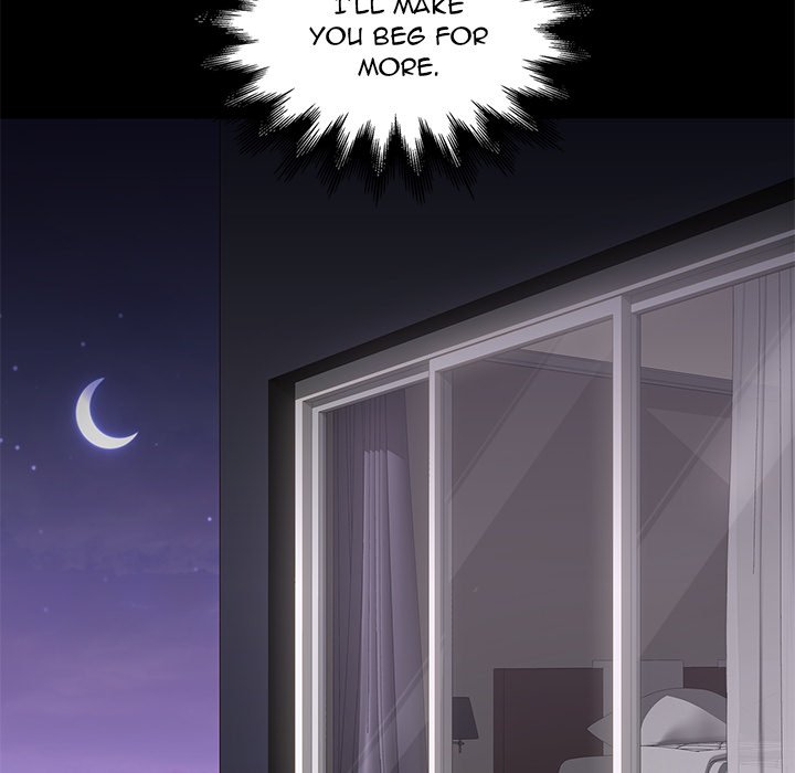 Reunion chapter 15 page 104