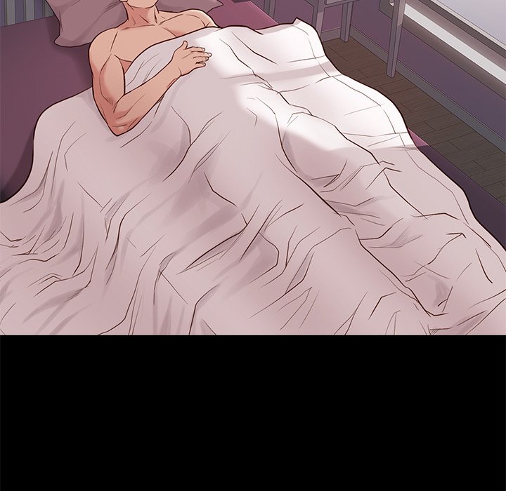 Reunion chapter 15 page 110