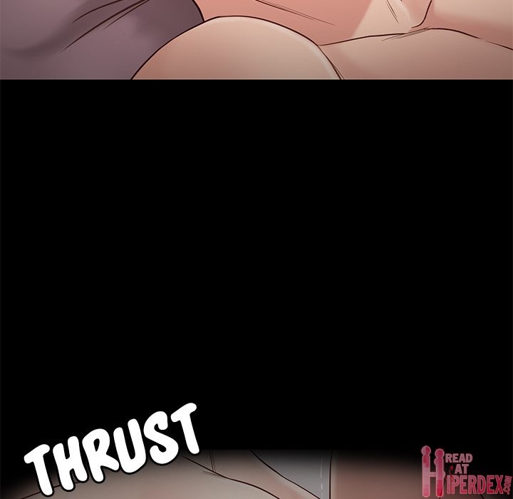 Reunion chapter 15 page 112