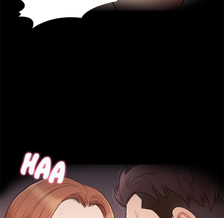 Reunion chapter 15 page 114