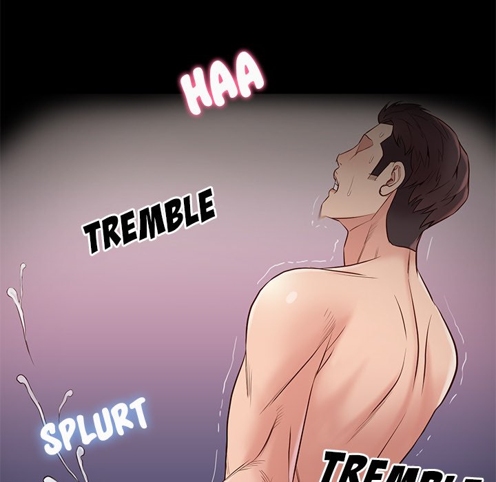 Reunion chapter 15 page 116