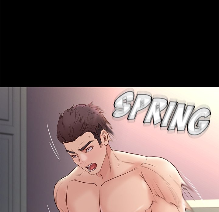 Reunion chapter 15 page 119