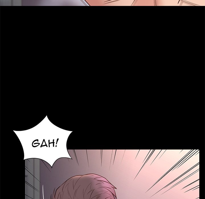Reunion chapter 15 page 122