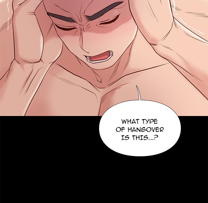 Reunion chapter 15 page 125